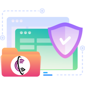 SSL Certificate